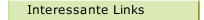 Interessante Links