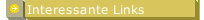 Interessante Links
