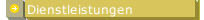 Dienstleistungen
